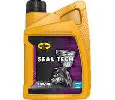 Seal Tech 10W40 1л